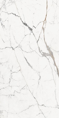 Керамогранит Rex Ceramiche 769970 Les Origines Or Glossy R 6mm 120x240