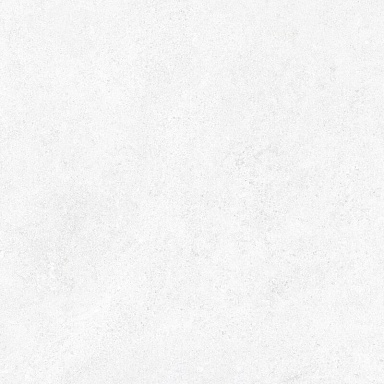 Керамогранит Peronda 41405 Cluny White/100X100X0,8/A/R 100x100