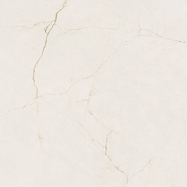 Керамогранит Pamesa 105.017.0108.16515 Antic Velhira White Rect 60x60