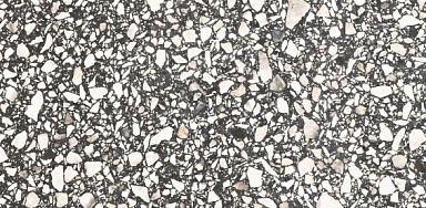 Керамогранит LB-Ceramics 6260-0188 Кэрролл Терраццо 30х60