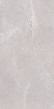 Керамогранит WIFi Ceramics SLL61283G Shell Smoke Struct. 60x120