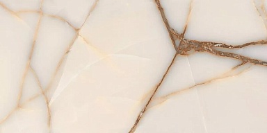 Керамогранит Cube Ceramica Modern полированный 60x120