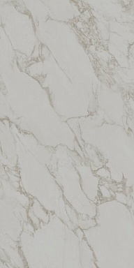 Керамогранит Kerama Marazzi SG593122R Монте Тиберио серый светлый лаппатированный обрезной 119,5x238,5x0,9