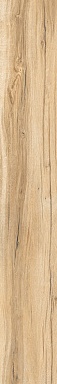 Керамогранит Rondine Group J89302 Daring Honey 24x150