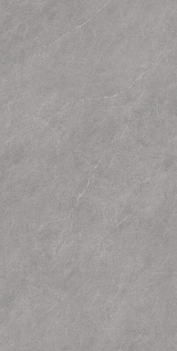 Керамогранит Creanza CZ-SL02-B Listello Gris Solido 80x160