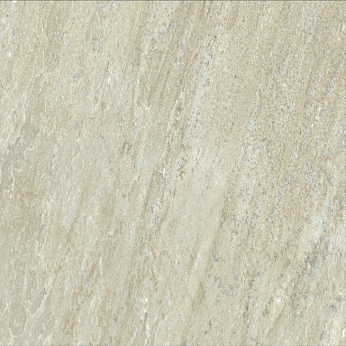 Керамогранит Italon 610010004053 Magma Mineral Nat Ret 60x60