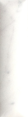 Плитка 41ZERO42 4101074 Italic Dune Carrara 5x20