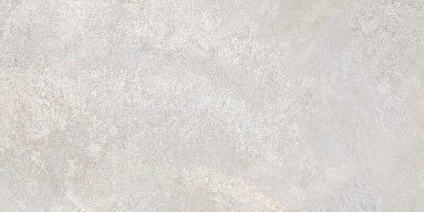 Керамогранит New Trend 60120FEM15P Fenomen Light полированный 600x1200x7