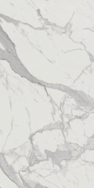 Керамогранит Estima MN01 Montis White Неполированный Рект. 60x120x9