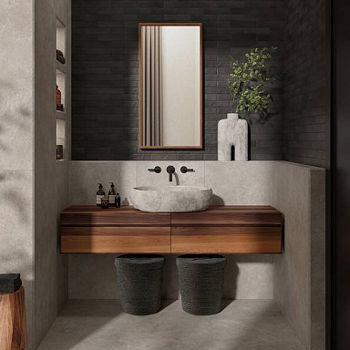 Still FAP Ceramiche