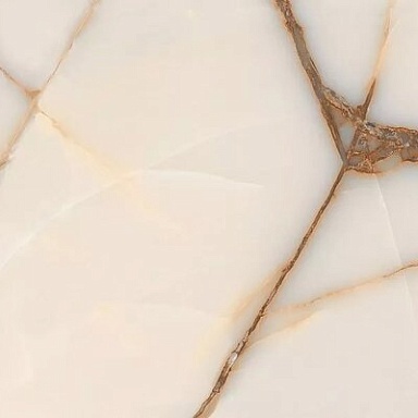 Modern Cube Ceramica