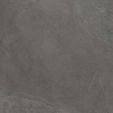 Керамогранит Idalgo Dolomiti Lavaredo Dark / Доломити Лаваредо Тёмный MR 60x60