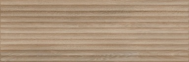 Плитка Paradyz Bella Wood Struktura Rekt Mat 29,8x89,8