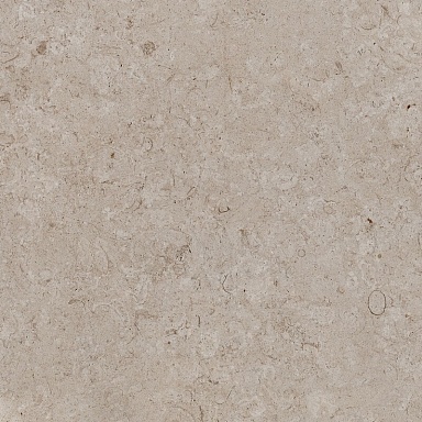 Клинкерная плитка Керамин Конкорд 3 бежевый 394x394x7