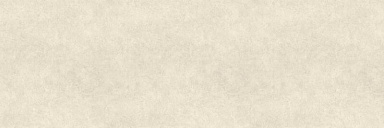 Керамогранит Laminam Russia LAMF011031 Fokos Talco 5 1000x3000