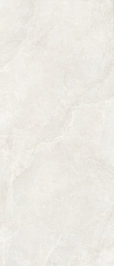Керамогранит Ava Ceramica 199081 Noble Stone White Nat Ret 120x280