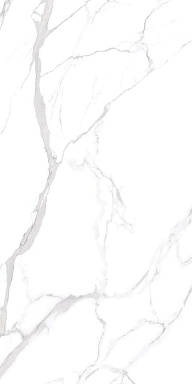 Керамогранит BELLEZA Despro Statuario 600x1200
