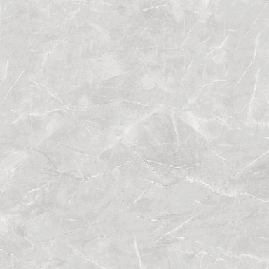 Керамогранит AltaCera FT3SES25 Sens Dark 410*410
