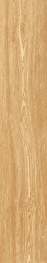 Керамогранит Artcer 1064 Parma Honey Mate 120x20