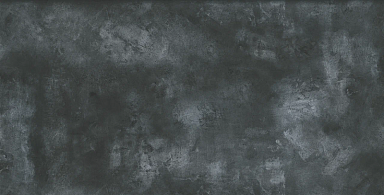 Керамогранит Gresse GRS08-01MD Midnight Sky карвинг 120x60