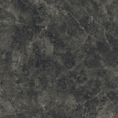 Керамогранит Creanza EX-202 Oviedo Antracita Матовая рельефная R11 60x60