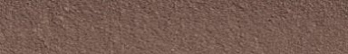 Смеси и затирки LITOKOL Epoxyelite E.16 Кориандр 2 кг