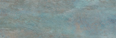 Плитка Delacora WT15BRY16R Bryston Lagoon 246*740*9
