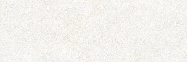 Плитка Porcelanite Dos 9551 Soller Blanco Rect 30х90