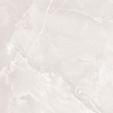 Керамогранит Global Tile GT606010715MR Favorito Серо-бежевый 60x60