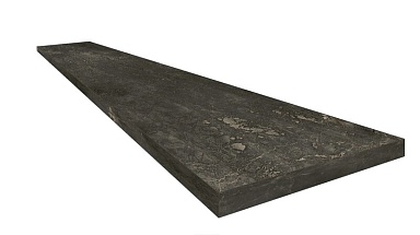 Ступень Coliseumgres 620070002811 Canova Dark Scalino 60 Ang.Dx 33x60