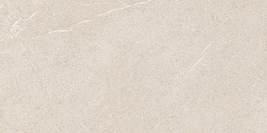 Плитка Peronda 42973 Piemonte Sand Wall SP/60X120X0,9/C/R 60x120