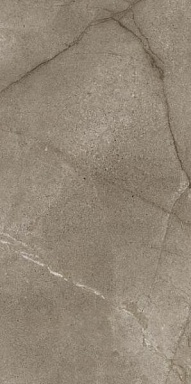 Керамогранит Dado Ceramica 304012 Mask Tobacco 60x120