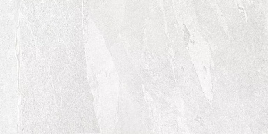 Керамогранит Art Ceramic Ground Pearl Matt 60x120