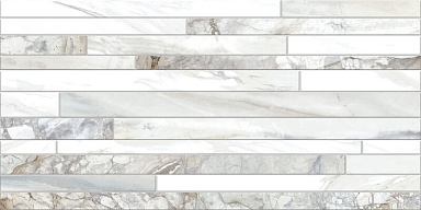 Плитка Alma Ceramica TWU09MRC017 Mercury 24.9x50