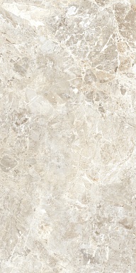 Керамогранит DUE-G Ceramiche 104705 BP Ivory Matt 8.5mm 60x120