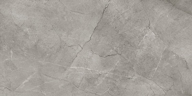 Керамогранит Alma Ceramica GFU60120RKL77R Rock Line матовый 600x1200x8.5