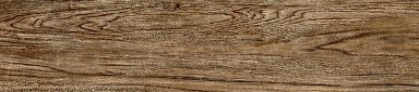 Керамогранит Alma Ceramica GFA92MDR40R Madera матовый 200x900x7