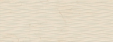 Плитка Porcelanosa 100381249 Via Marmol Crema Marfil 45x120
