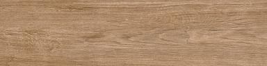 Керамогранит Laparet LP2080G0021R Lamarty Noce ореховый 20х80
