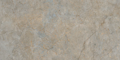 Керамогранит Gresse GRS02-20MD Feldspar карвинг 1200x600x10