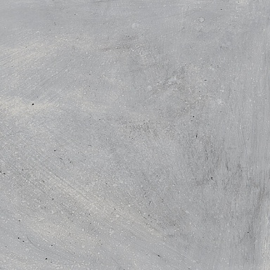 Керамогранит Gracia Ceramica Richmond grey 01 60х60