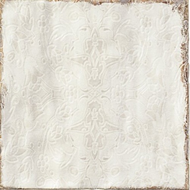 Декор Mainzu PT02481 Livorno Decor Tirreno 20x20