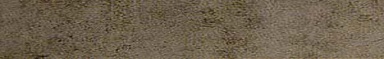 Плинтус Ceracasa Evolution Rodapie Gris 7.6x49.1