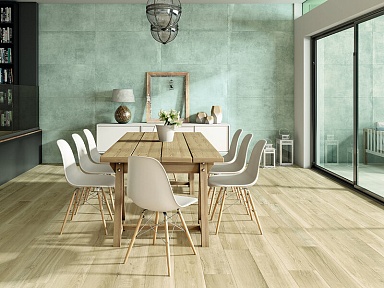 Керамогранит Tau Ceramica ETERNAL HAYA 20x120