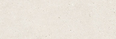 Плитка Peronda 40294 Manhattan Bone SP/33,3x100x0,86/R