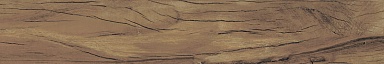 Плитка Peronda 39699 Fs Forest Plank Natural 7,3x45x0,95