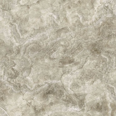 Керамогранит Березакерамика Velvet GP бежевый 500x500