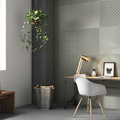 Parco Infinity Ceramica