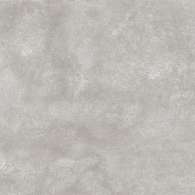 Tuscandy Light Grey Laparet