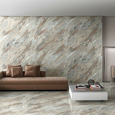 Ferrara Gris Gresant
